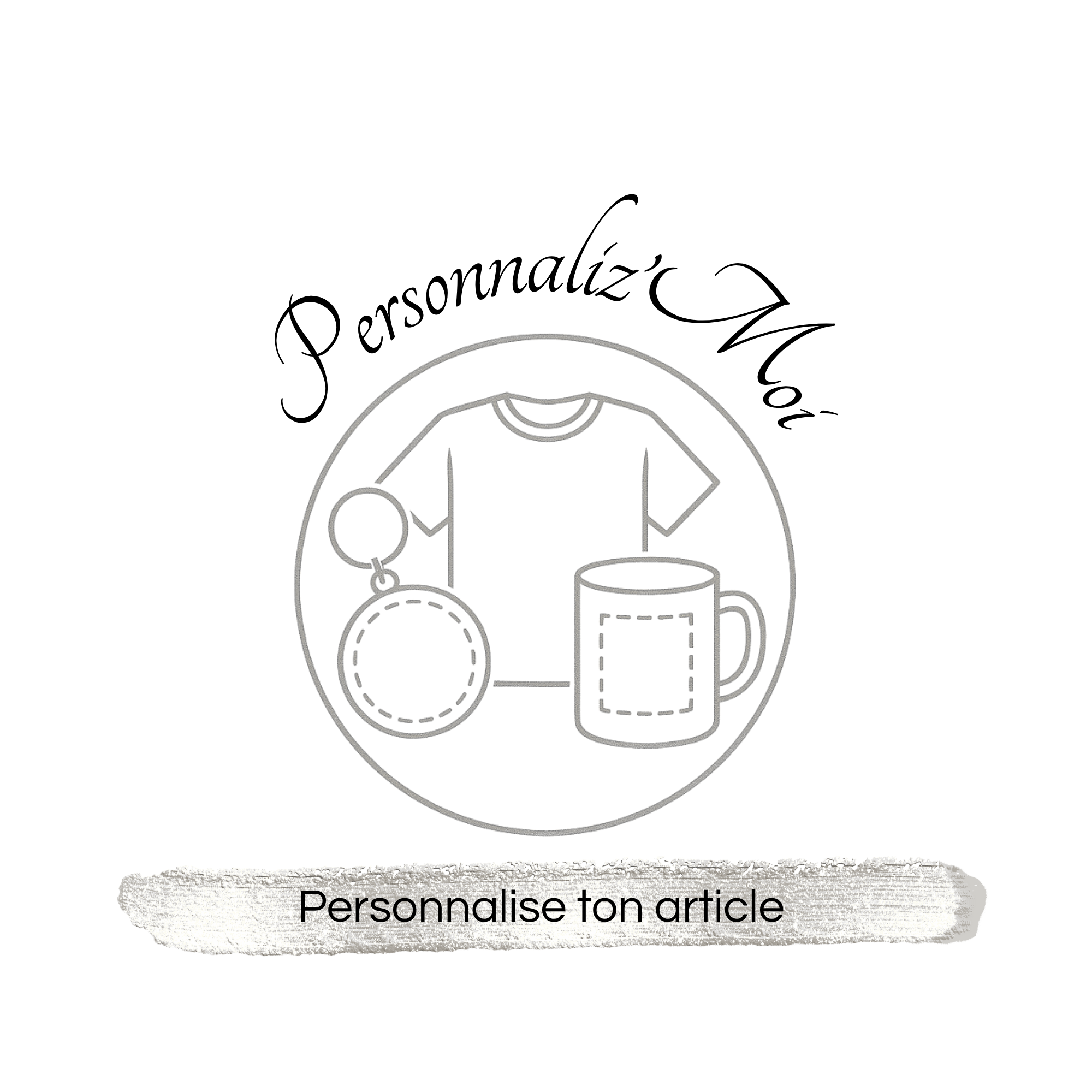 Personnalisation