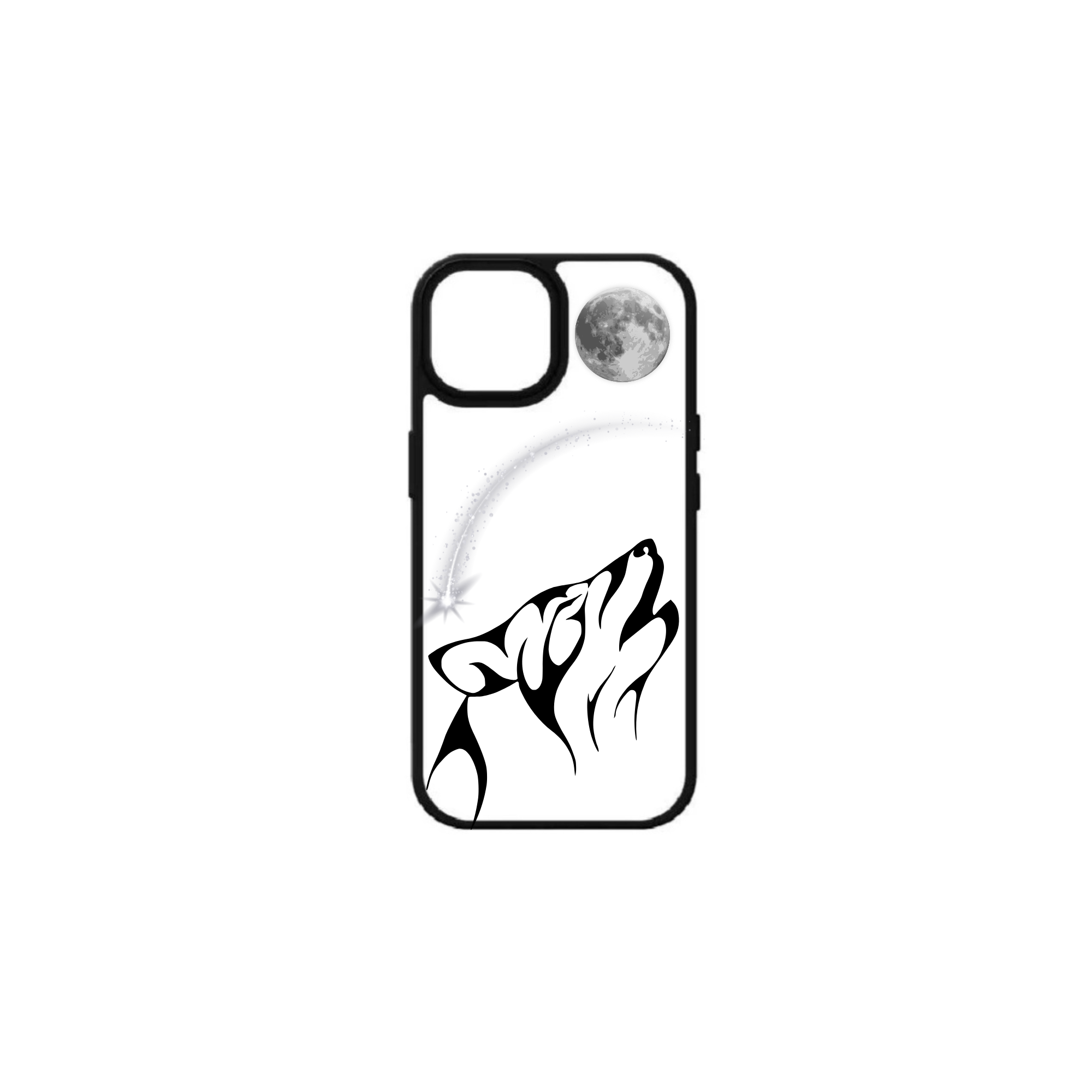 Coque personnalisable