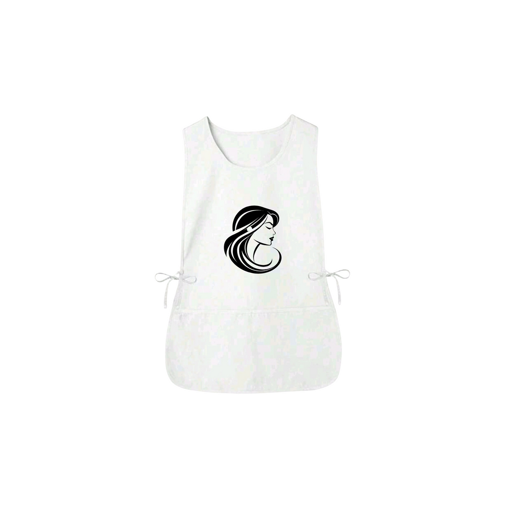 Tablier de travail personnalisable